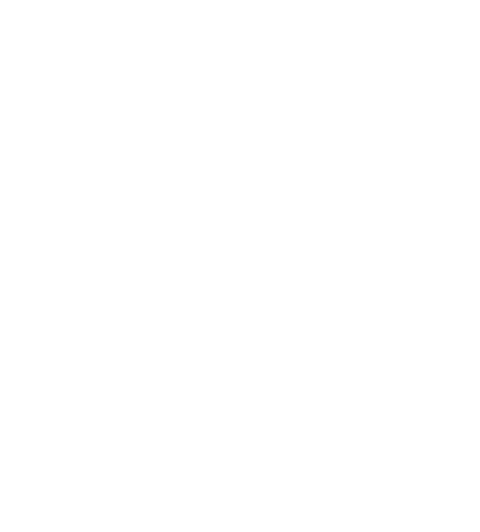 Oak Accountancy Solutions